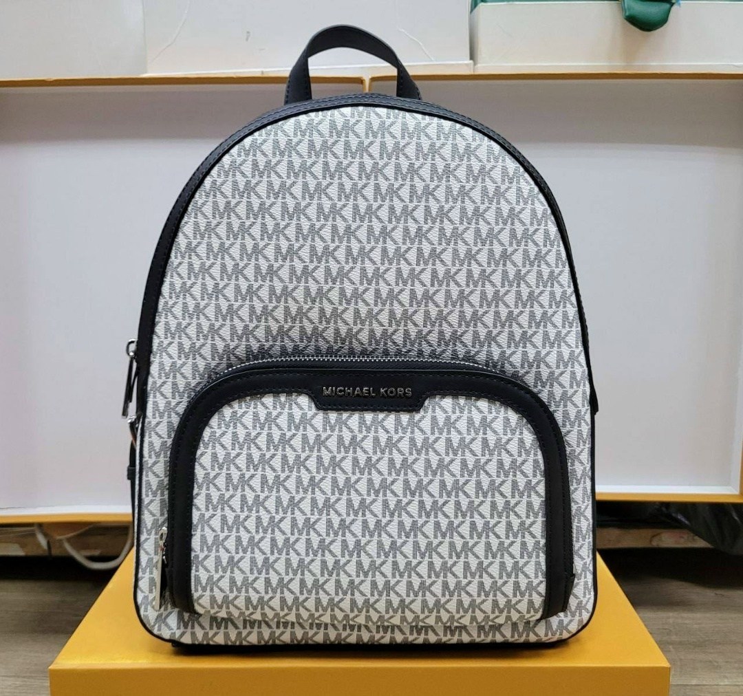 рюкзак женский michael kors,рюкзак michael kors,michael kors рюкзак michael kors,рюкзак женский michael kors 35s2g8tb2b бежевый,женская cумка michael kors