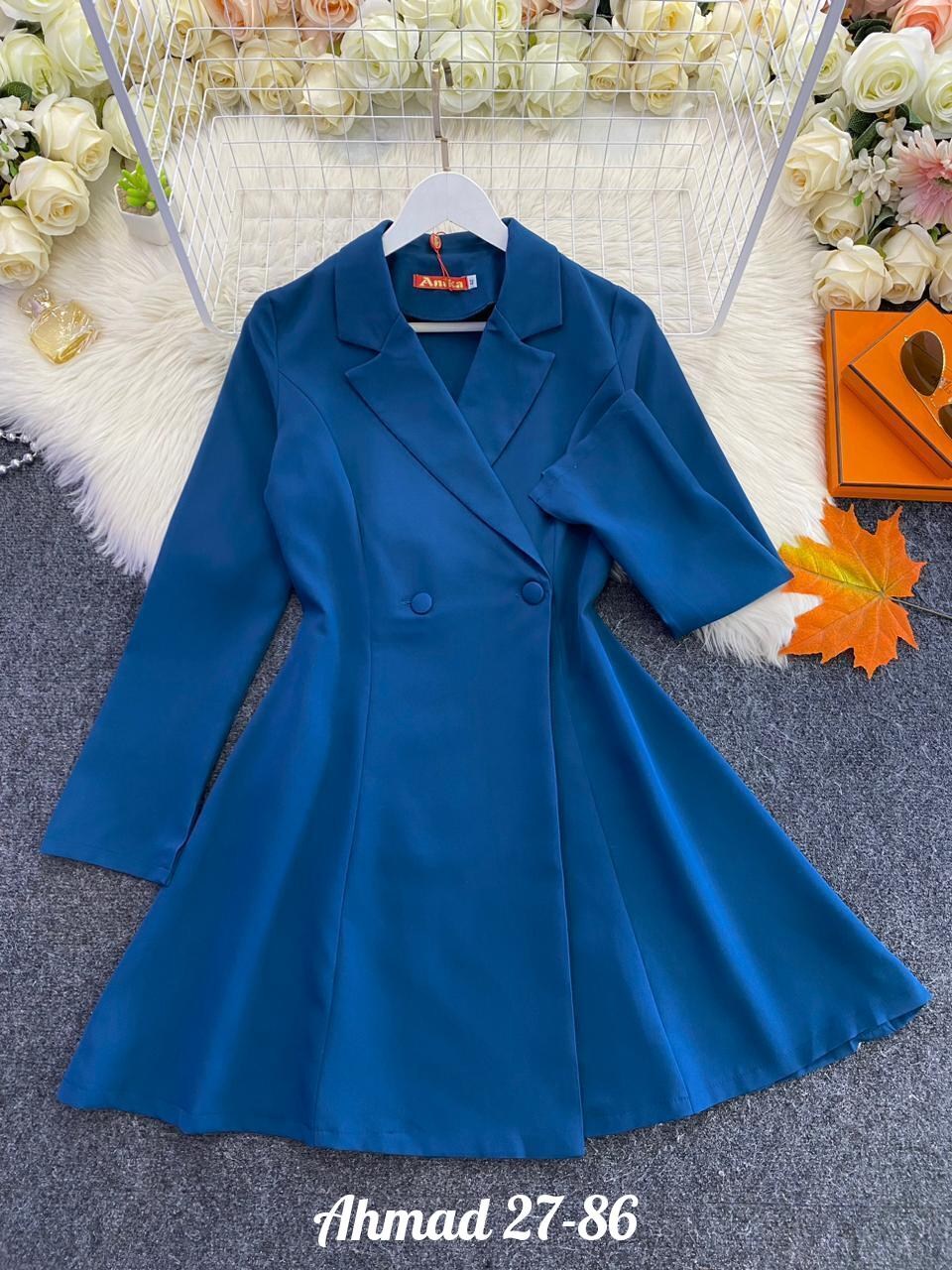 платье женская,платье пиджак,платье пиджак женское,стильное платье,модное платье