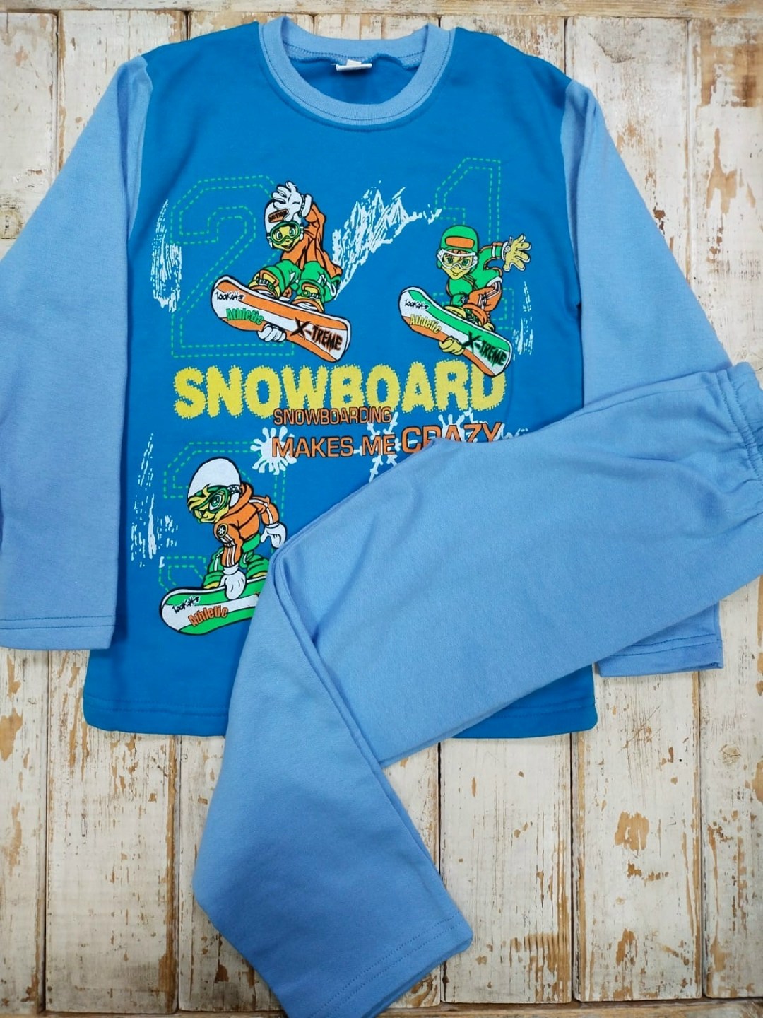 пижама для мальчика,пижама для мальчика теплая,пижама детская,пижама для мальчика со штанами,пижама для мальчика bonito