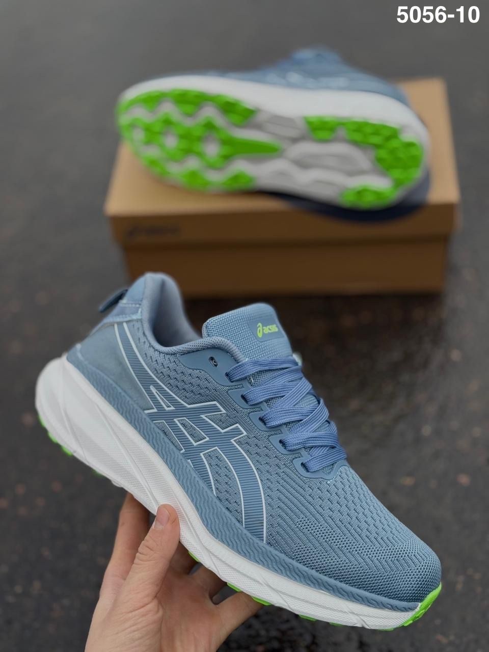 женские кроссовки asics,кроссовки asics gel,кроссовки asics,асикс кроссовки 1071а030,кроссовки женскиe