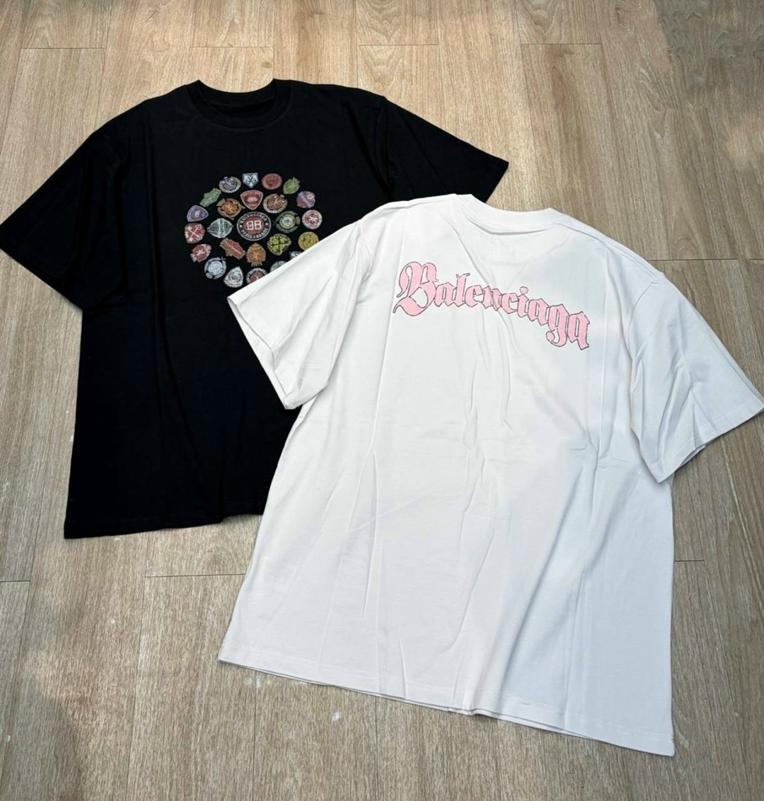 balenciaga t shirt,белая футболка balenciaga,balenciaga logo-print cotton-jersey t shirt white,футболка мужская белая balenciaga,balenciaga t shirt man