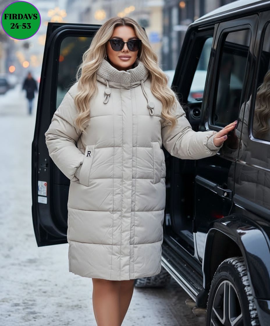 куртка женская зима,зимняя куртка,куртка женская зимняя,куртка женская теплая,женская куртка