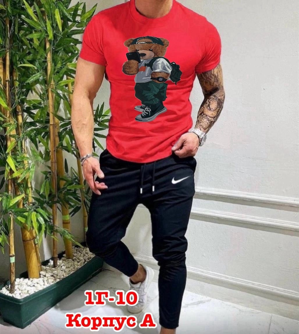 спортивный костюм летний мужской,костюм спортивный мужской,костюм для мужчин,мужская мода,костюм мужской
