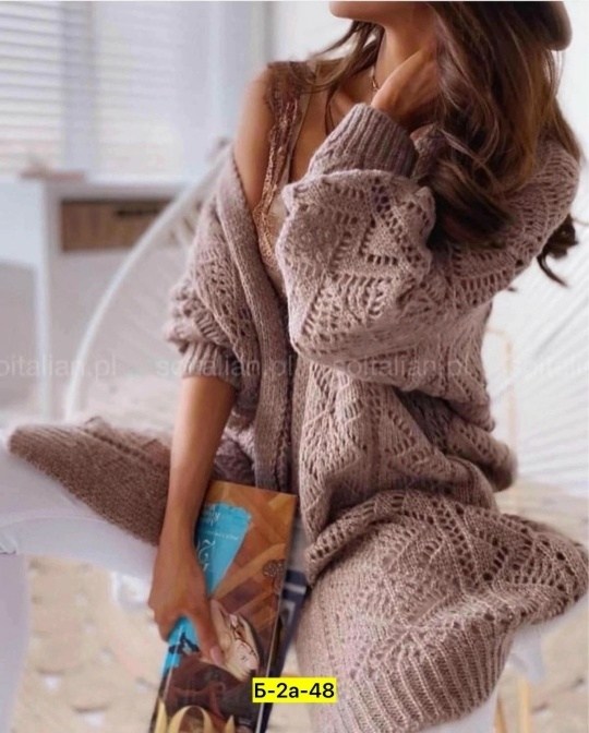 кардиган вязаное,женский вязаный кардиган,кардиган спицами,кардиган ажурный,кардиган вязанный
