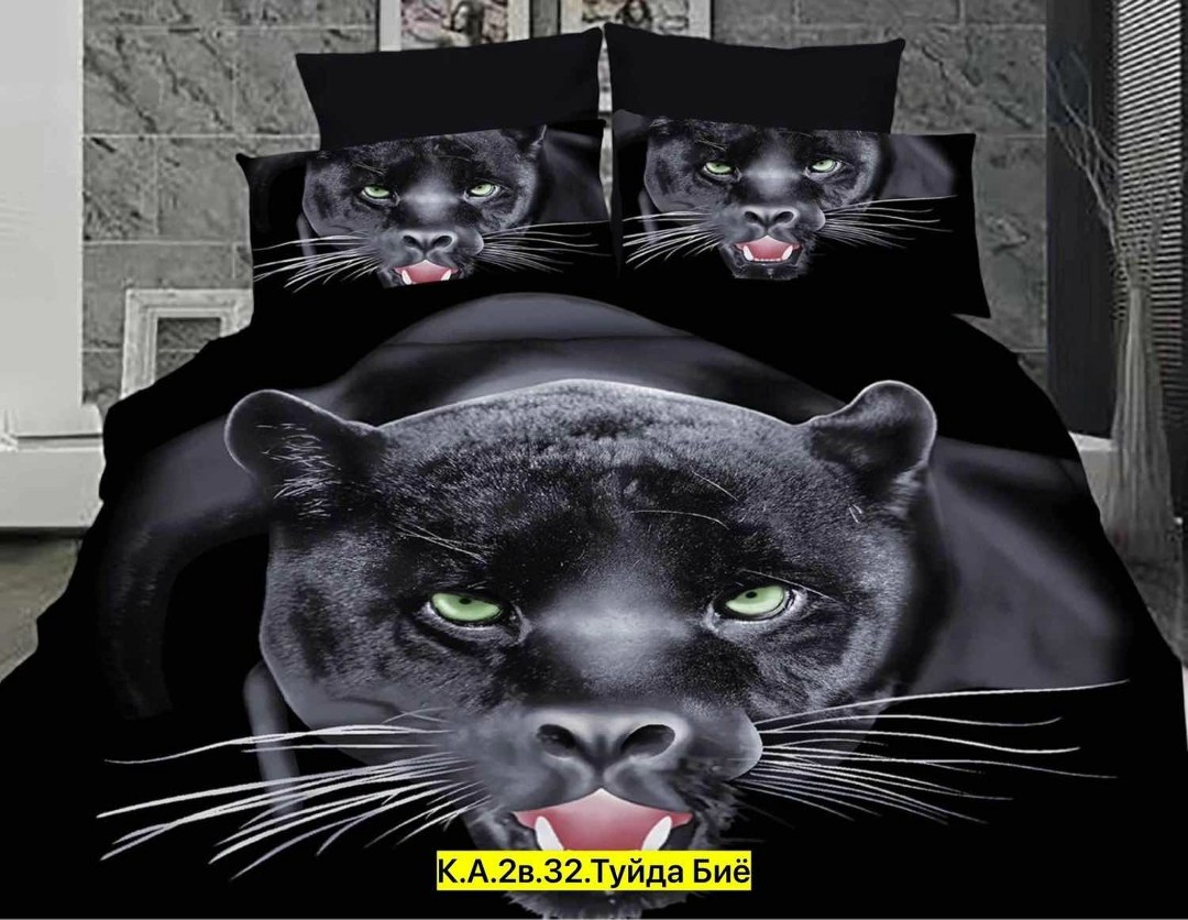 комплект постельного белья поплин двуспальный наволочки 70x70,комплект постельного белья поплин,комплект постельного белья поплин полуторный наволочки 70x70,комплект постельного белья поплин полуторны