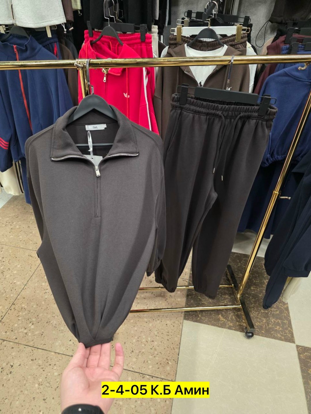 костюм спортивный,костюм на флисе,спортивный костюм повседневный,костюм женский спортивный на флисе,костюм двойка