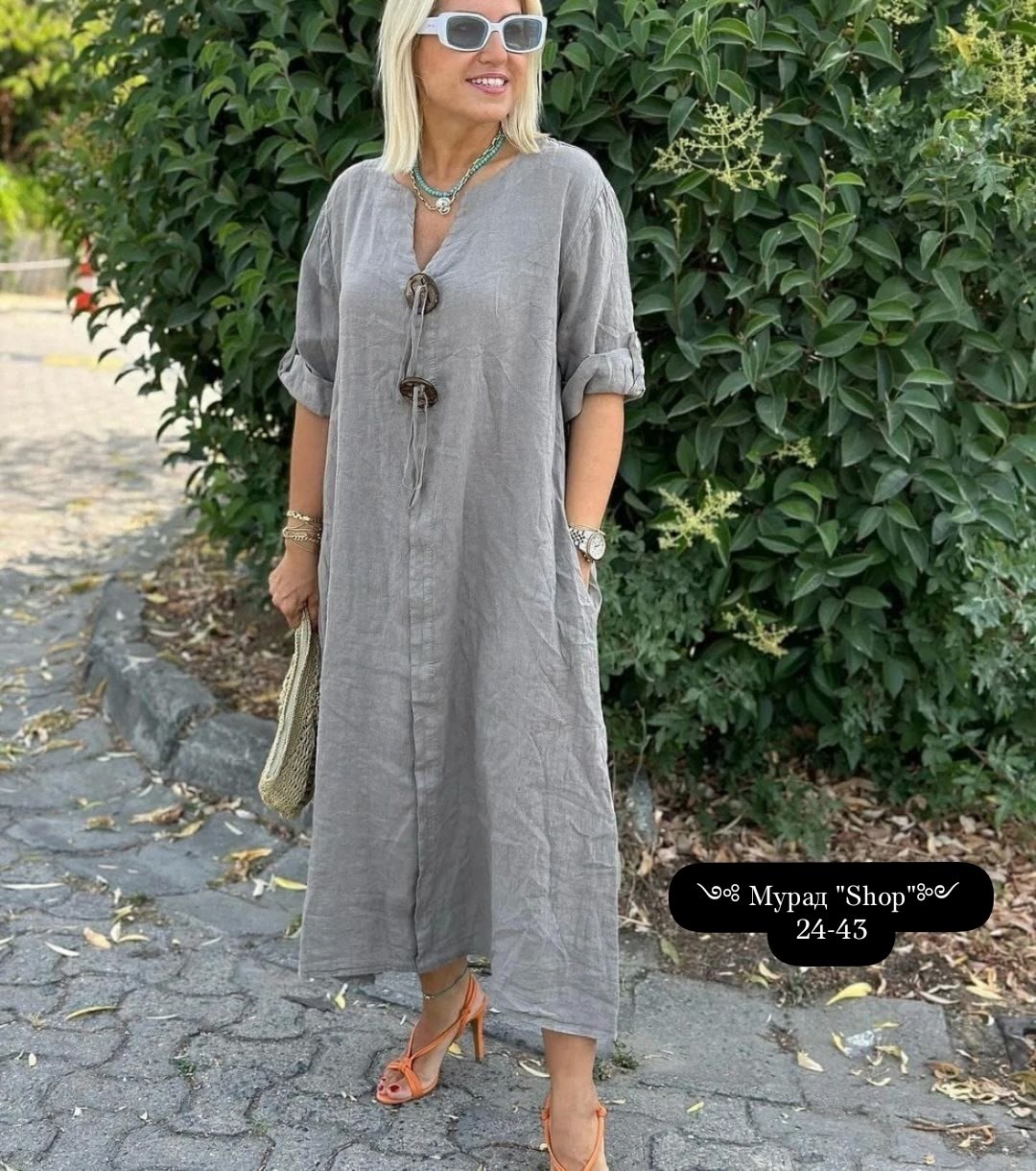 платье стиль бохо,платье летнее,летнее женское платье,платье женская,платье повседневное свободное