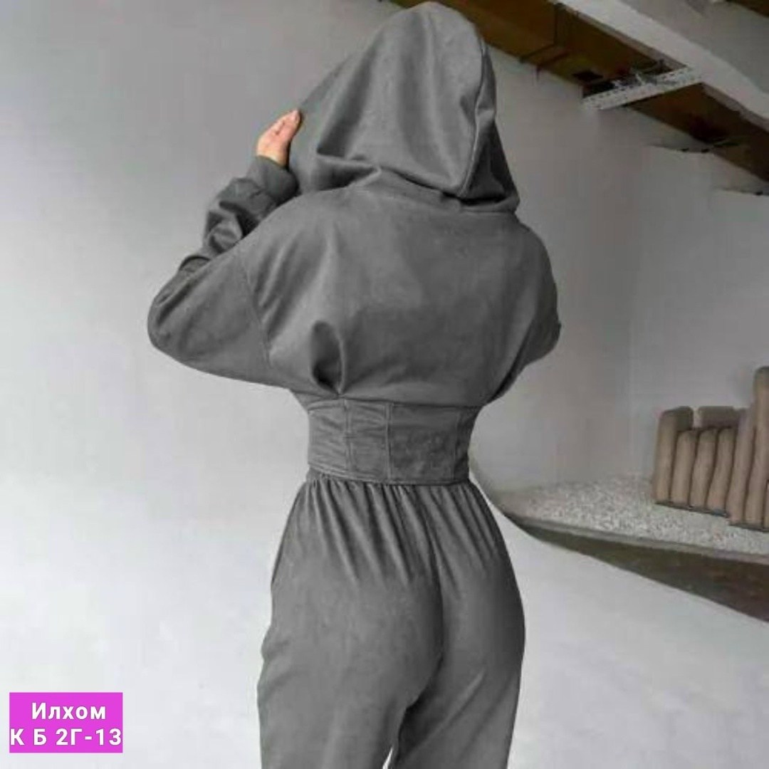 спортивные костюмы женские,cпортивный костюм женский на флисе,костюм спортивный женский повседневный,спортивные костюмы на флисе,костюм спортивный с