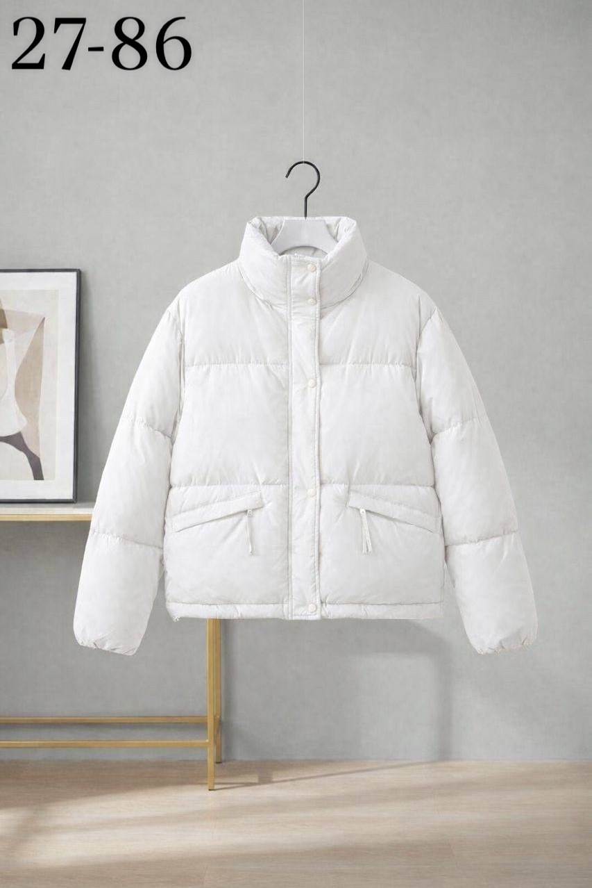 пуховик повседневный,куртка теплая,куртка пуховик зимняя,зимняя куртка,куртка пуховик