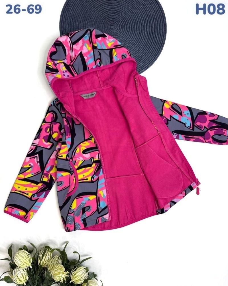 демисезонная куртка,детская куртка,куртка плащевка,куртка для девочек,детские куртки