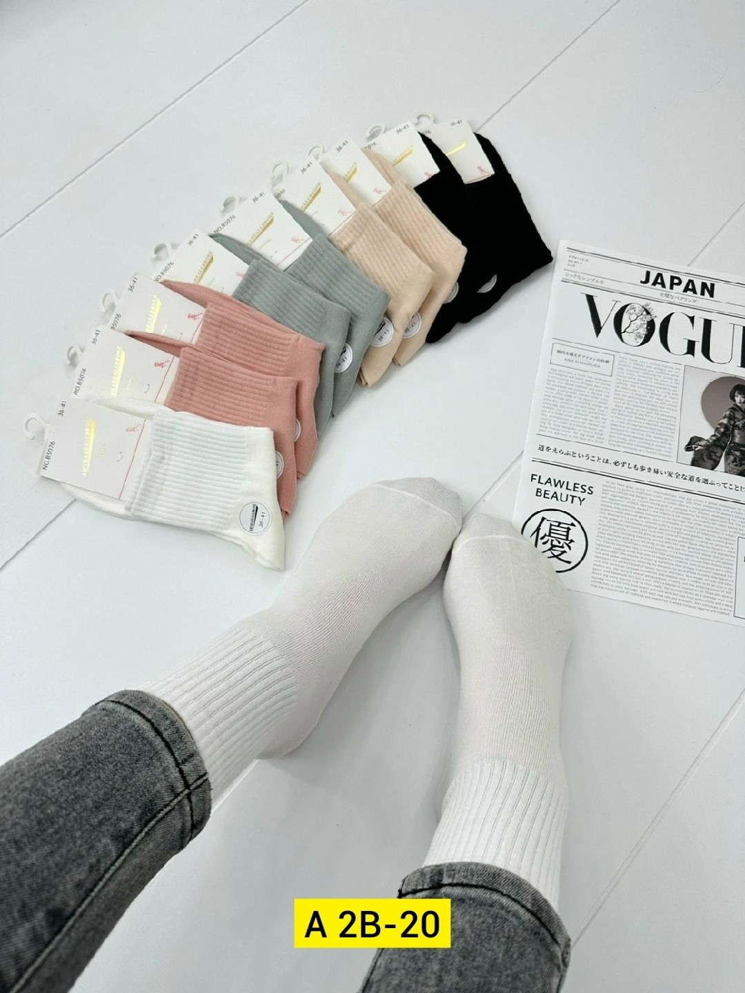 носки женские,комплект носки женские,носки женские 10 пар,хлопковые женские носки,носки для женщин