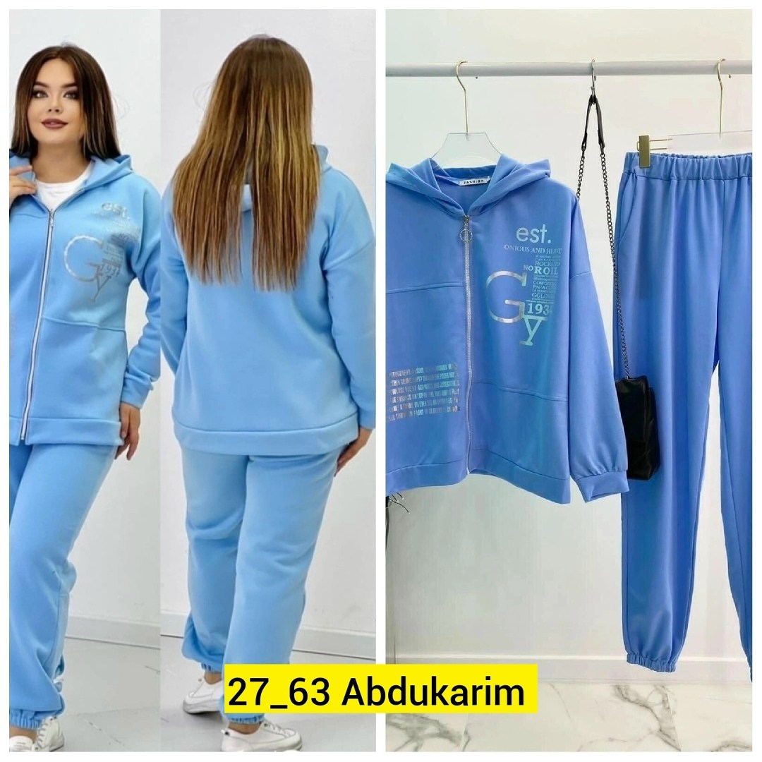 костюм спортивный женский,спортивный костюм,женский брючный костюм,женские костюмы,cпортивный костюм больших размеров