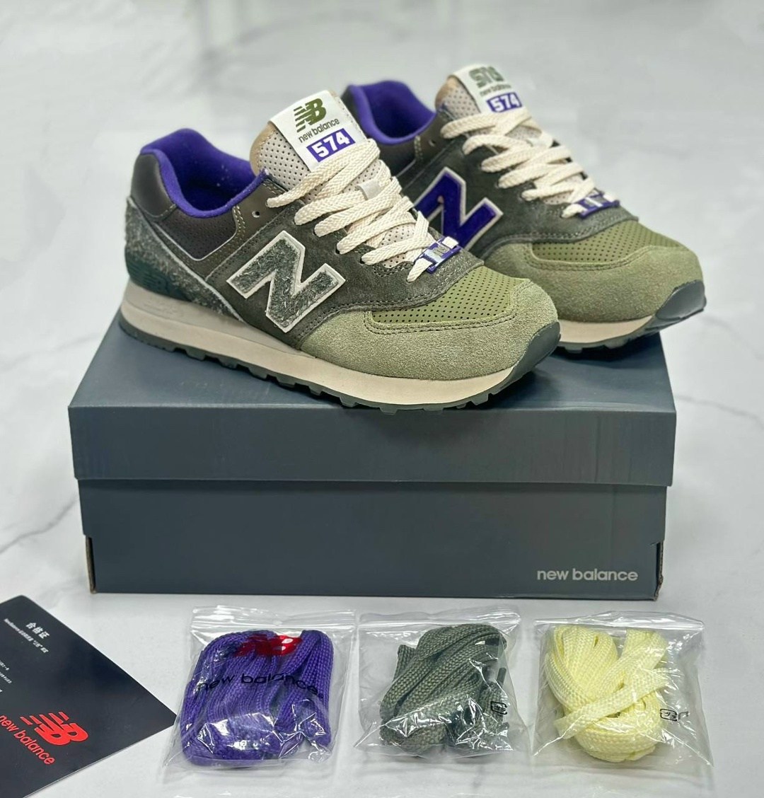 кроссовки new balance 574,new balance кроссовки,кроссовки,new balance 574 grey,new balance 574