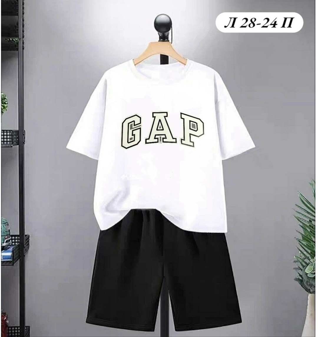 костюм женский,спортивные костюм,костюм,костюм с шортам,костюм шорты и футболка