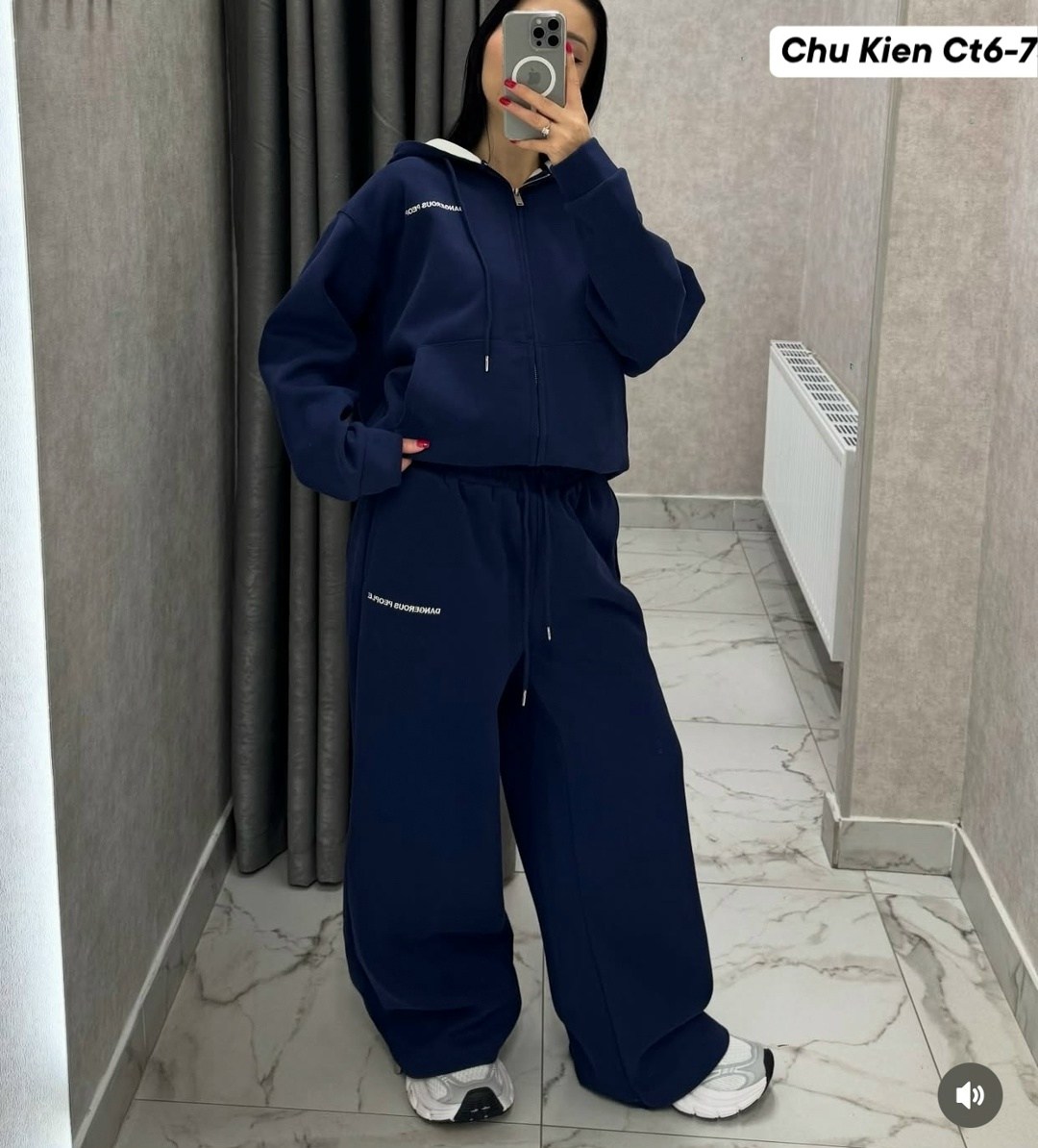 cпортивный костюм женский на флисе,спортивные костюмы женские,костюм женский на флисе,костюм спортивный,костюм с флисом