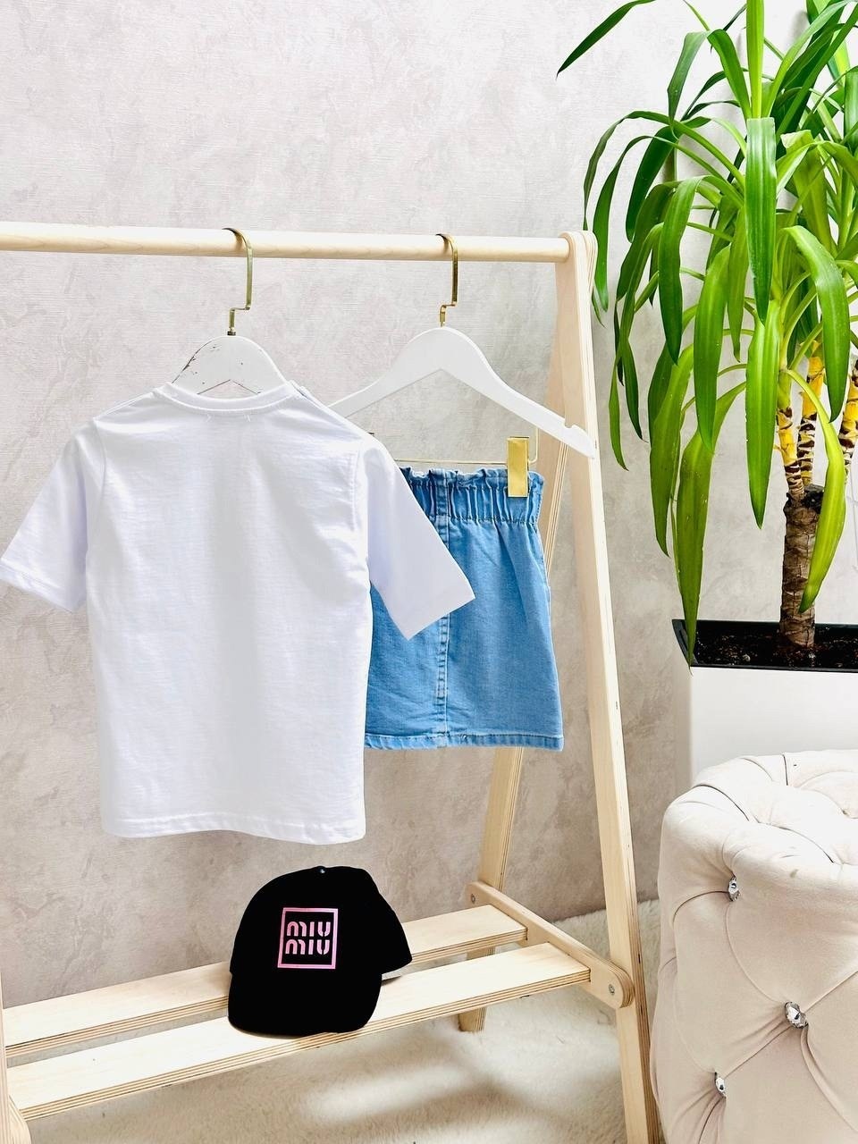 ребенок,детей,красивые дети,девочек,фотомодель россии