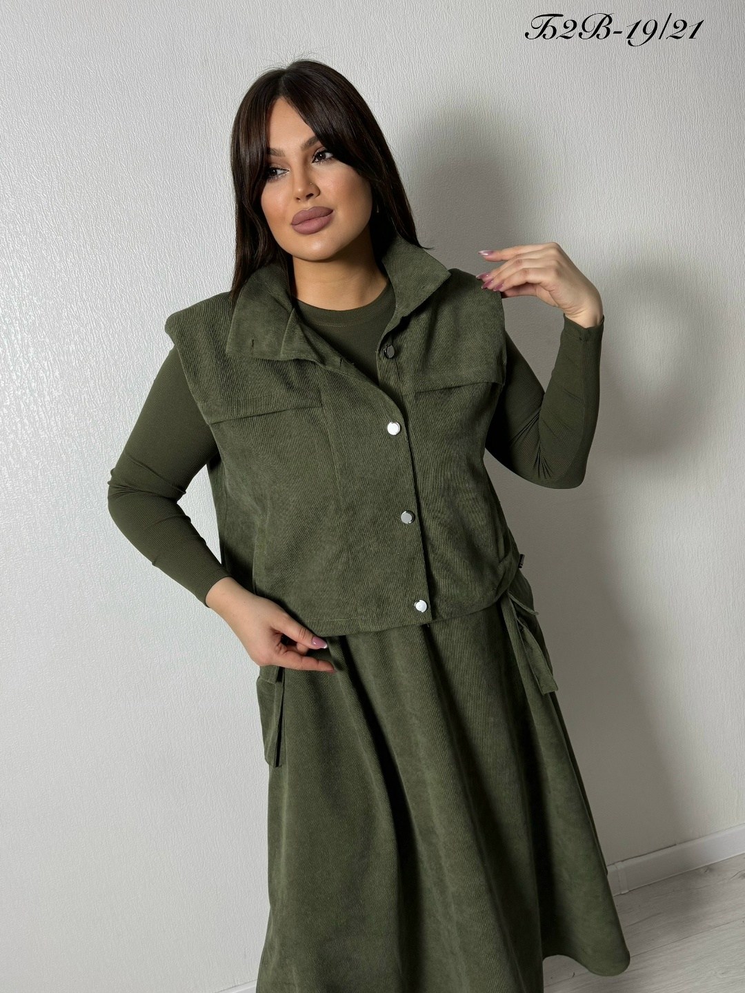 костюмы женские с юбкой,костюм женский,стильные костюмы,костюм с юбкой,жилет и юбка