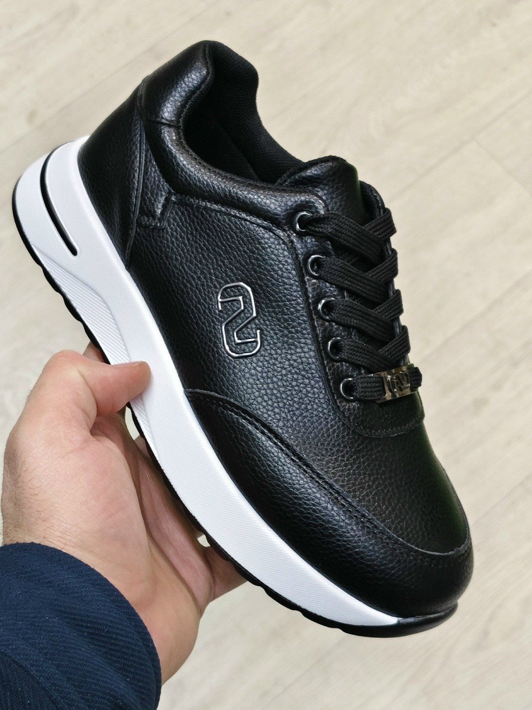 ,женские кроссовки,кроссовки рикер женские, женская,обуви