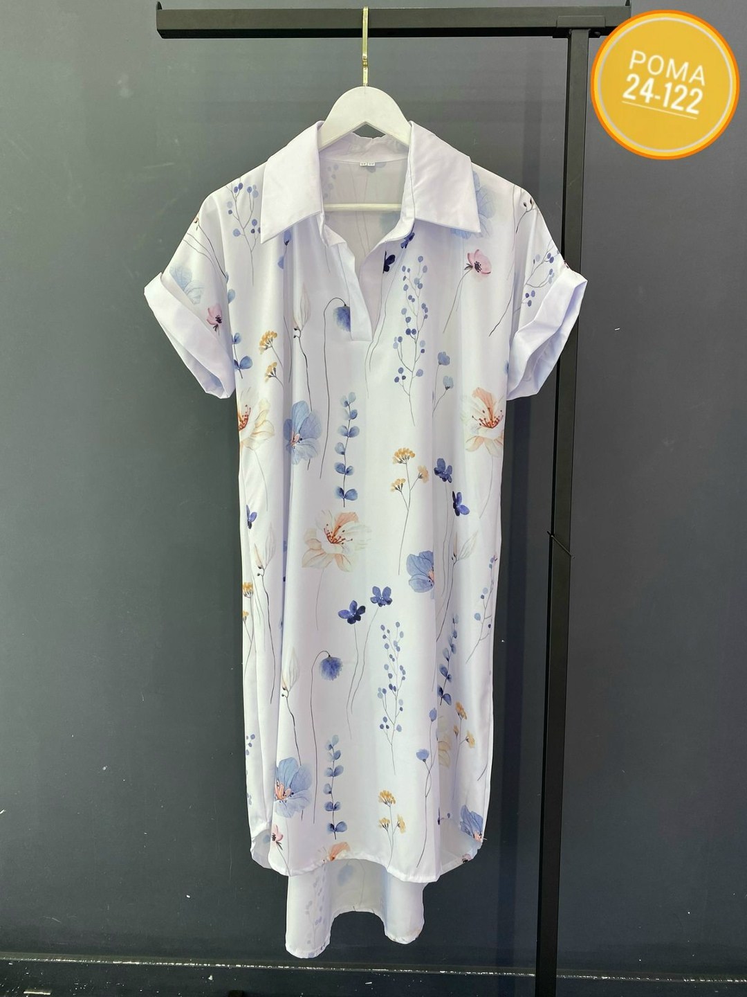 женская рубашка оверсайз,платье женская,платье кэжуал,платье рубашка короткое повседневное,женское платье рубашка