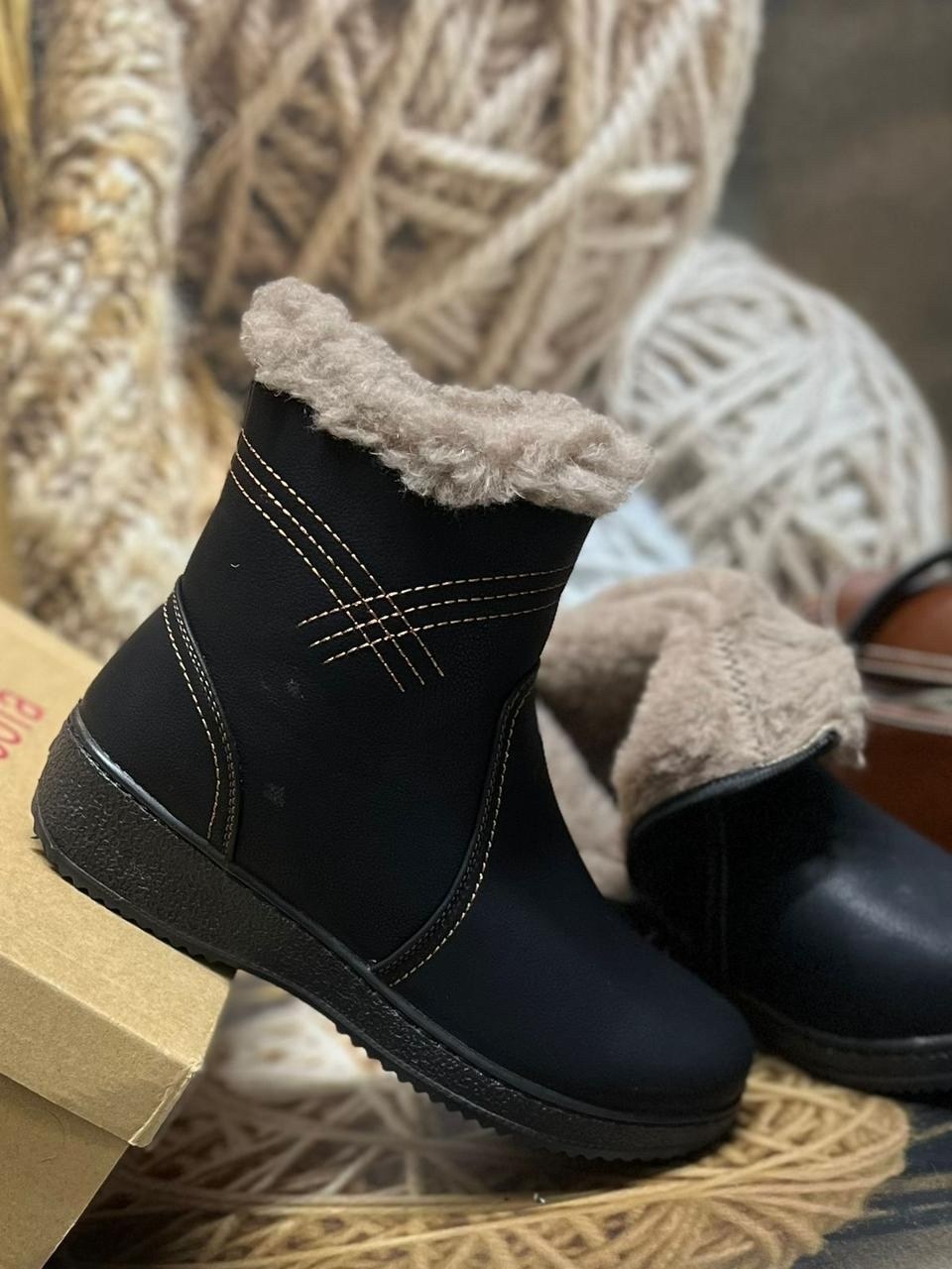 ,сапожки,зимняя  женская, зимняя,зимние сапоги