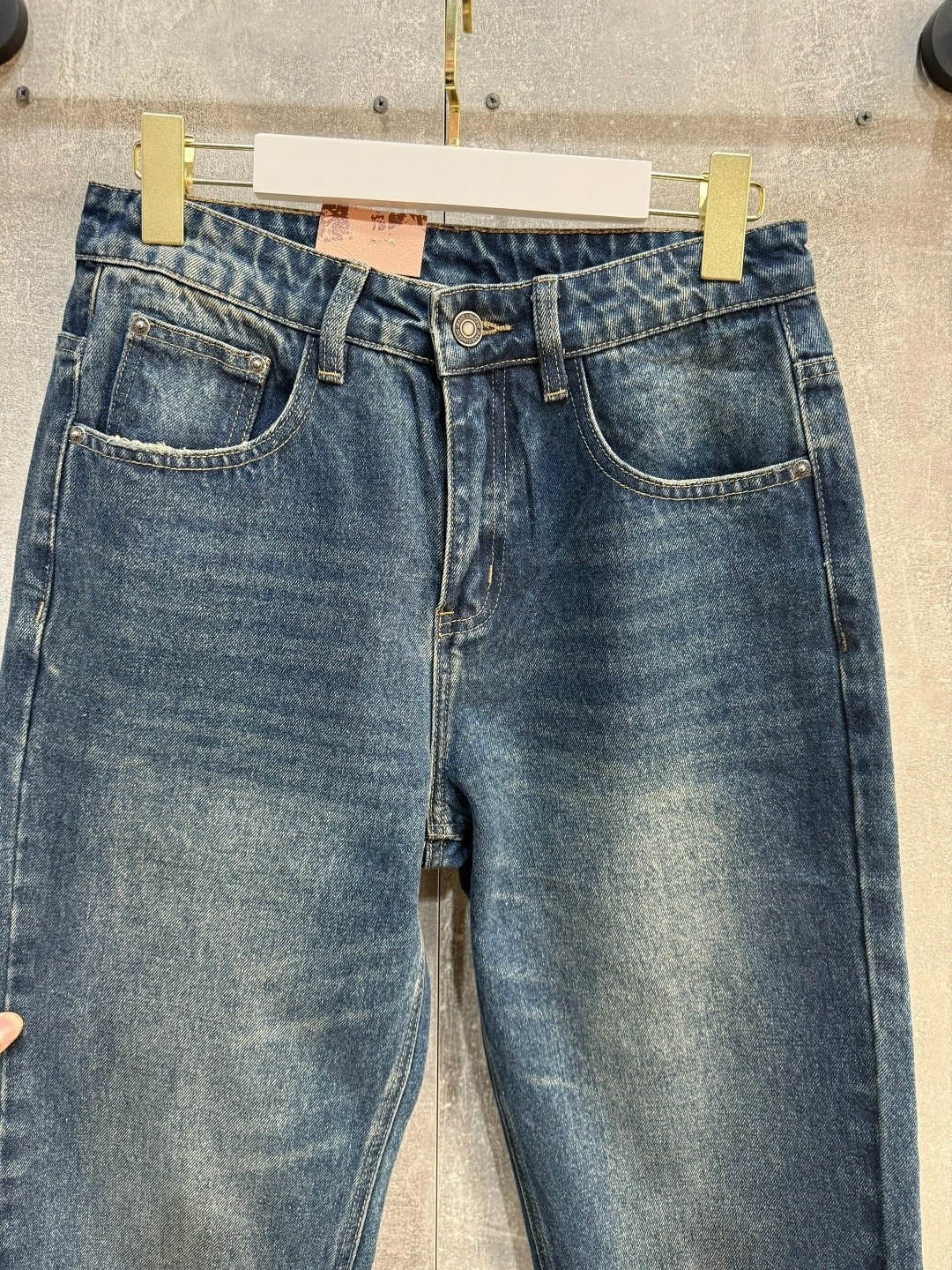 джинсы,женские джинсы,брюки джинсы,стильные джинсы,джинсы синее