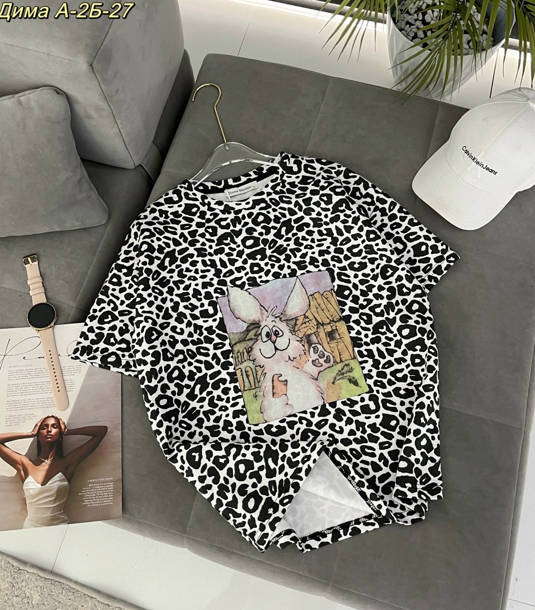 футболки женская,женские футболки с принтом,футболки женская оверсайз,женская кофта