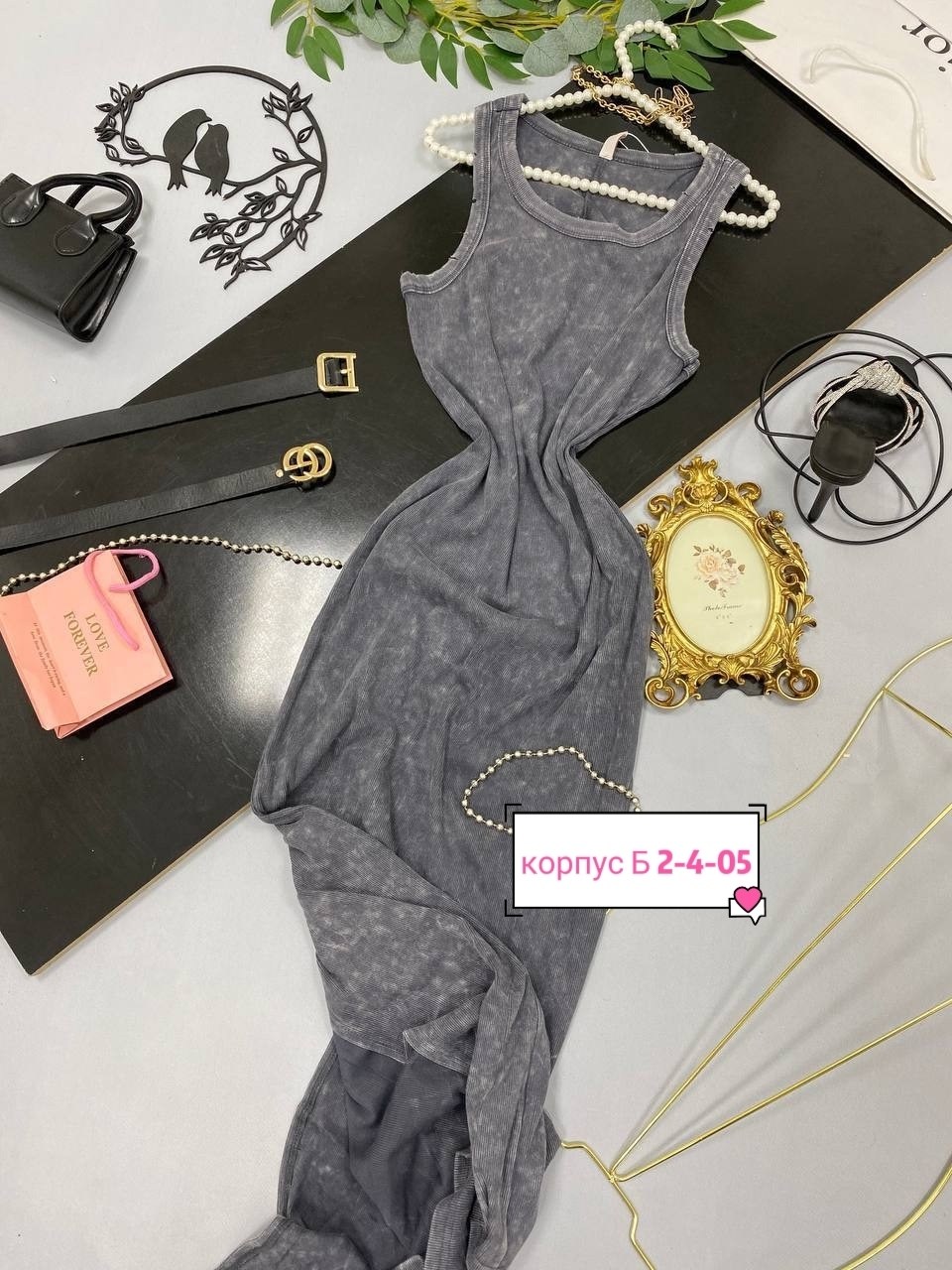 платье женская,платье майка,платье стильное,черное платье,платье