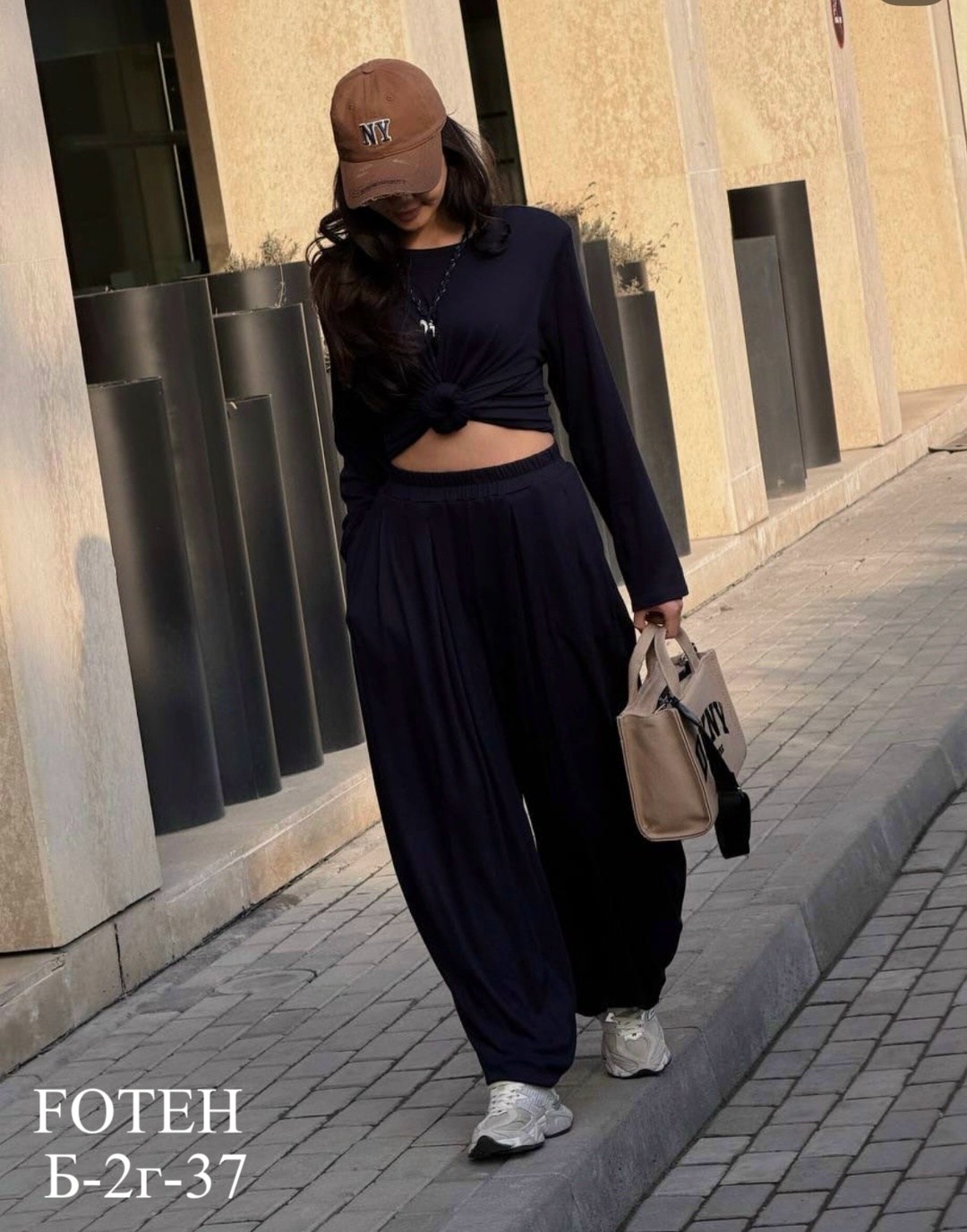 костюм с брюками,брюки комплект,костюм женский,женский костюм с брюками,брючные женские костюмы