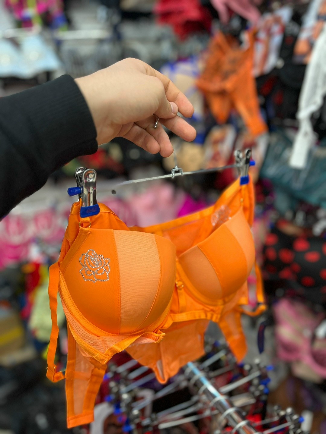 модели купальников,нижнее белье,бюстгальтер,нижнее белье бюстгальтер,белье женское