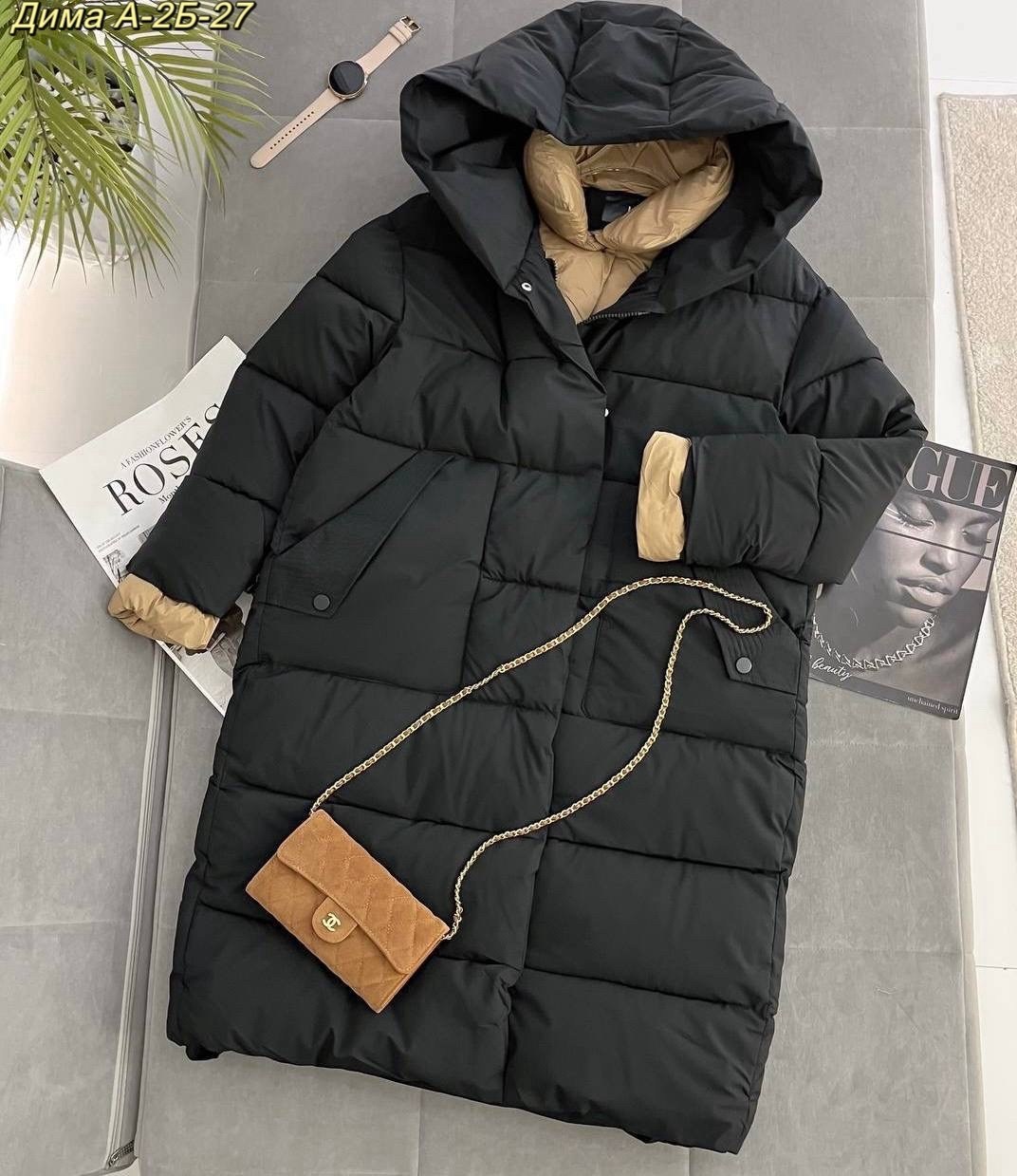 куртка зимняя женская,пуховик женский удлиненный зимний куртка,женские куртки зима пуховик женский,куртка пальто,куртка зимняя