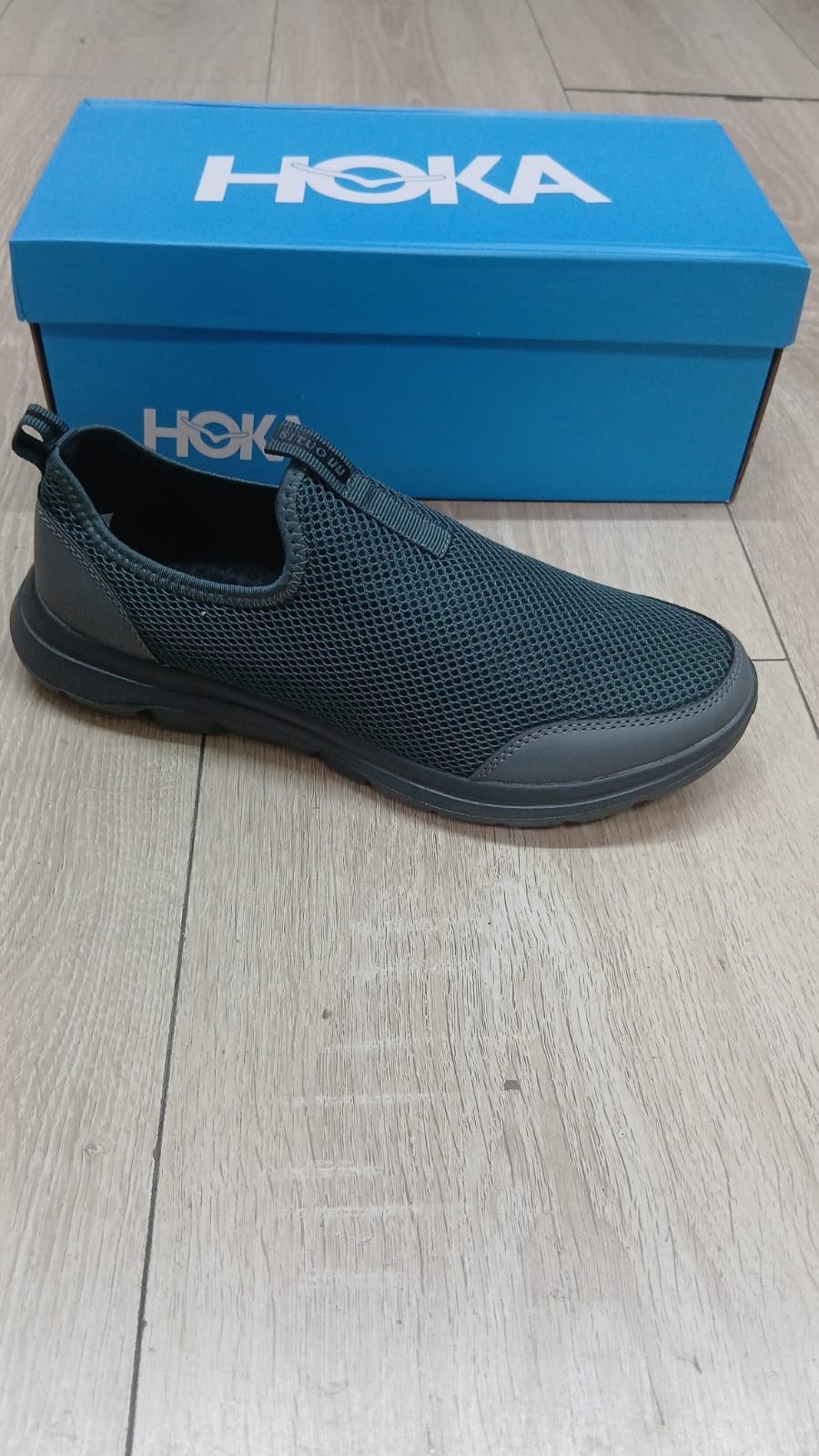 ,слипоны мужские,мужская ,спортивная ,кроссовки