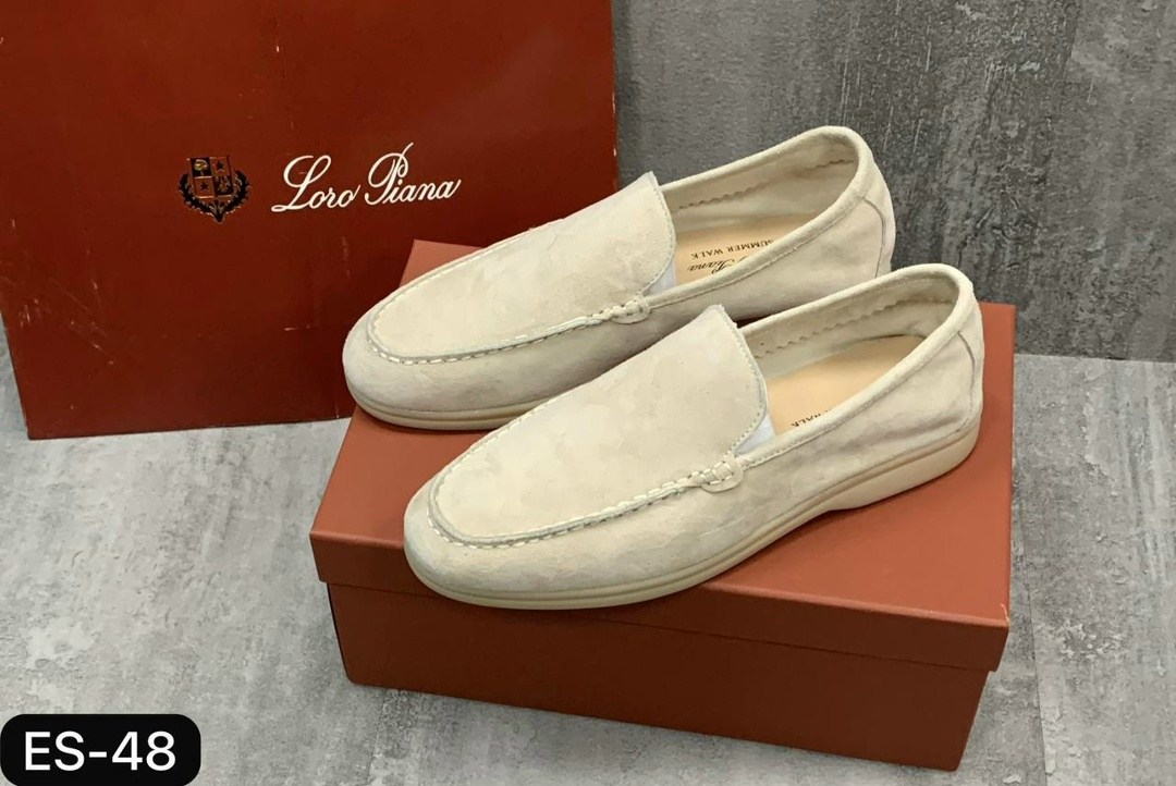лоферы loro piana женские,лоферы loro piana,лоферы замш,мокасины лоро пиано мужские оригинал,