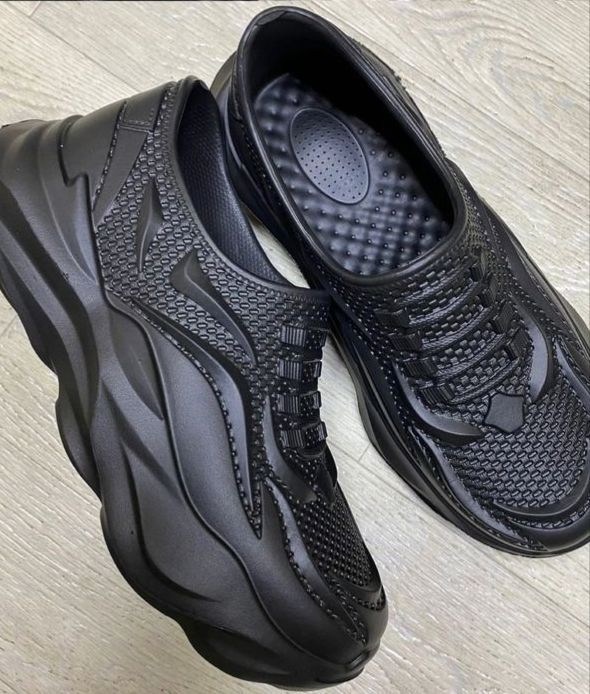 кроссовки женскиe,кроссовки женские черные,,черные кроссовки,кроссовки на валберис женские чёрные