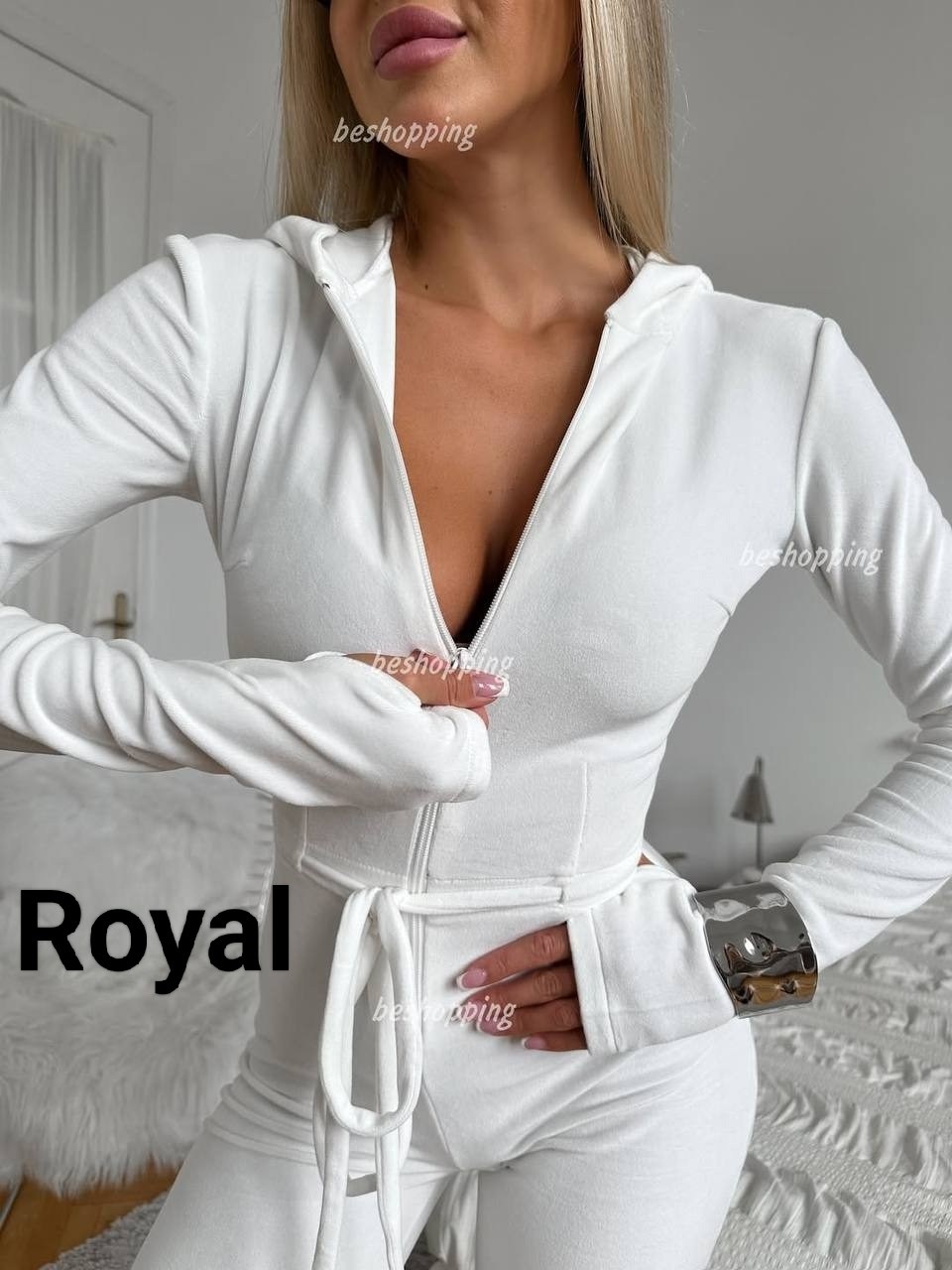 костюм белый,комбинезоны женские,костюм,женские костюмы,комбинезон спортивный