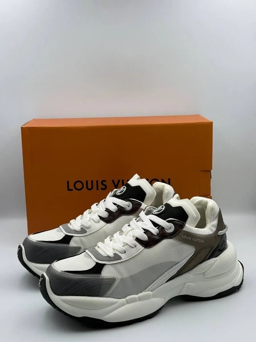 кроссовки женские louis vuitton,кроссовки louis vuitton,louis vuitton кроссовки мужские,кроссовки louis vuitton белые,кроссовки