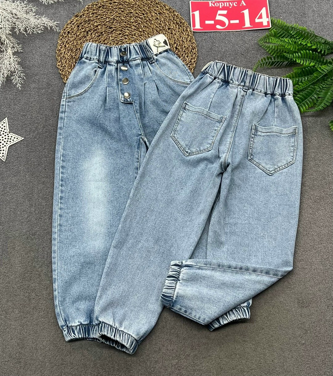 комбинезон джинсовый,джинсовый комбинезон для девочки,джинсовый комбинезон детский,джинсы для девочек,джинсы для подростка