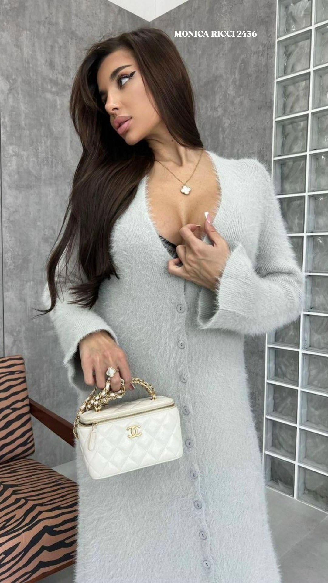 кардиган кофта,кардиган альпака,вязаные кардиганы,кардиган,коричневый кардиган