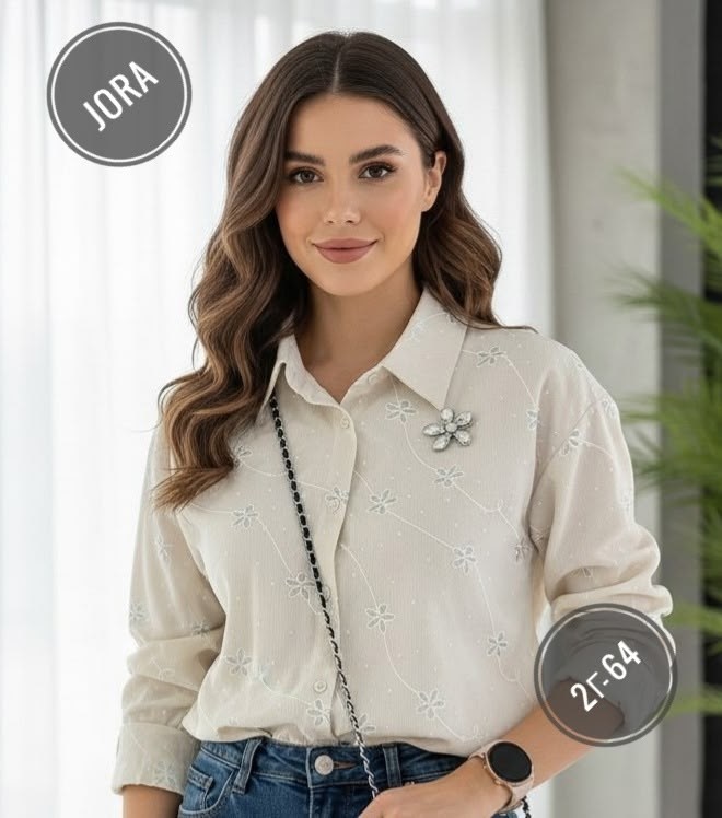 блузка женская,женская блуза,модные блузы,рубашка женская,модная блузка