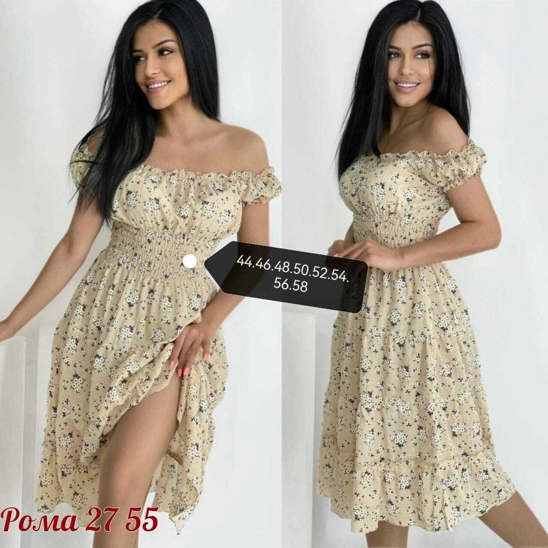 платье ткань мореловка размер 44-46,48-50,52-54,платье ткань мореловка размер 48-50,платье женская,платье,платье летнее
