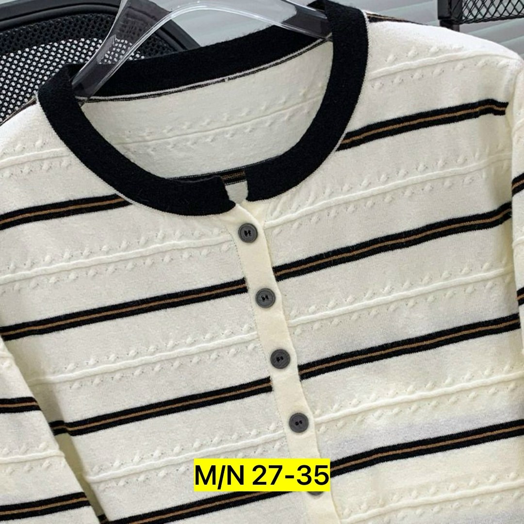 кардиган в полоску,вязаные кардиганы,женские кардиганы,кардиган,трикотажный кардиган