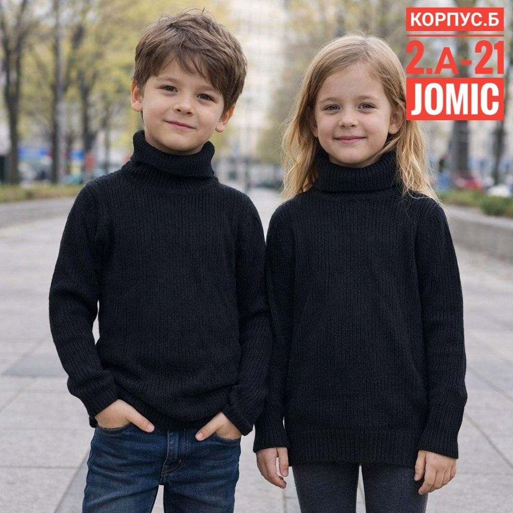 свитера для мальчик,джемпер детский,водолазка,детский свитер,свитер с высоким воротником