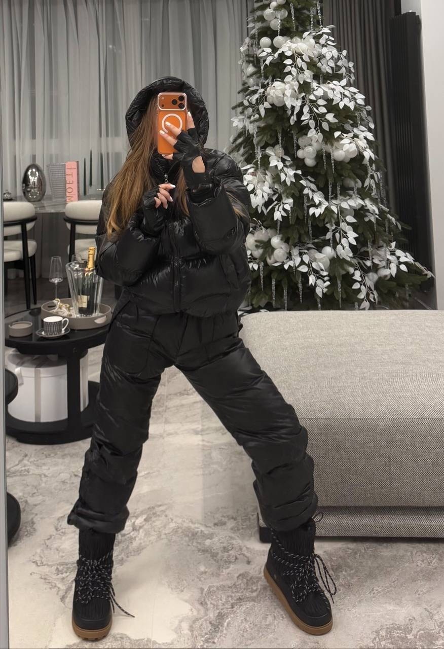 обувь,луноходы женские,луноходы дутики,дутики женские,обувь луноходы