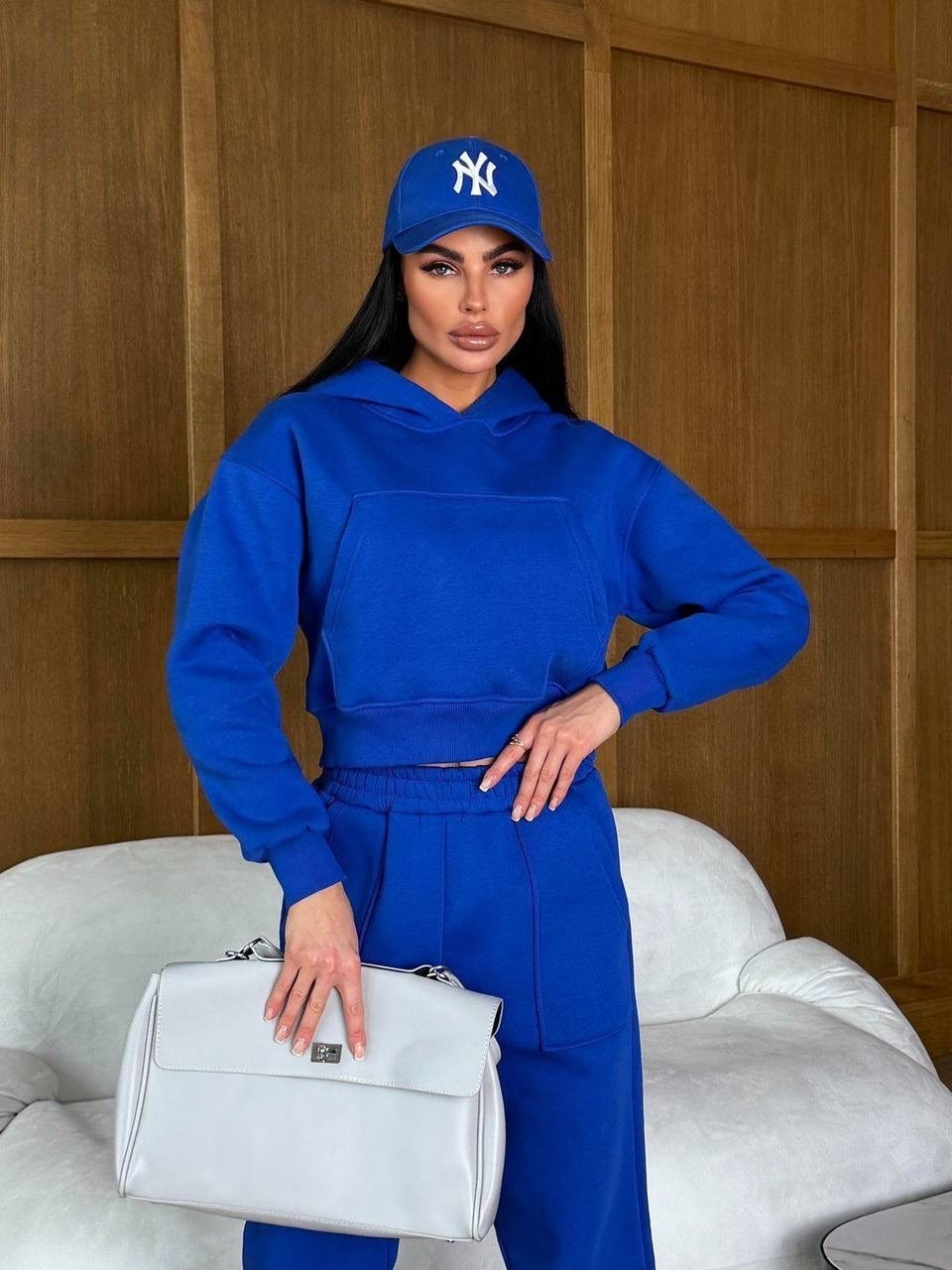 спортивные костюмы на флисе,женский спортивный костюм,женский костюм на флисе,костюм на флисе,cпортивный костюм женский на флисе