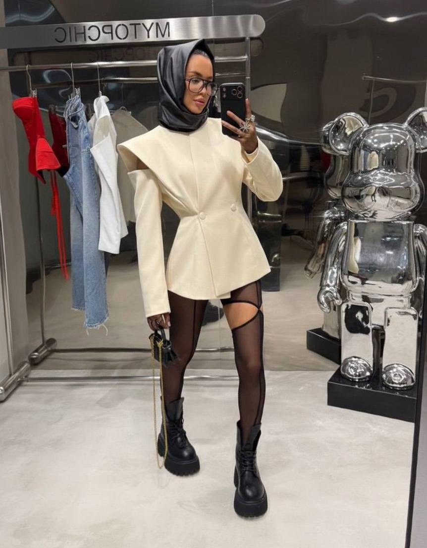 пиджак,женский красный пиджак,платье пиджак,женские пиджаки,жакет