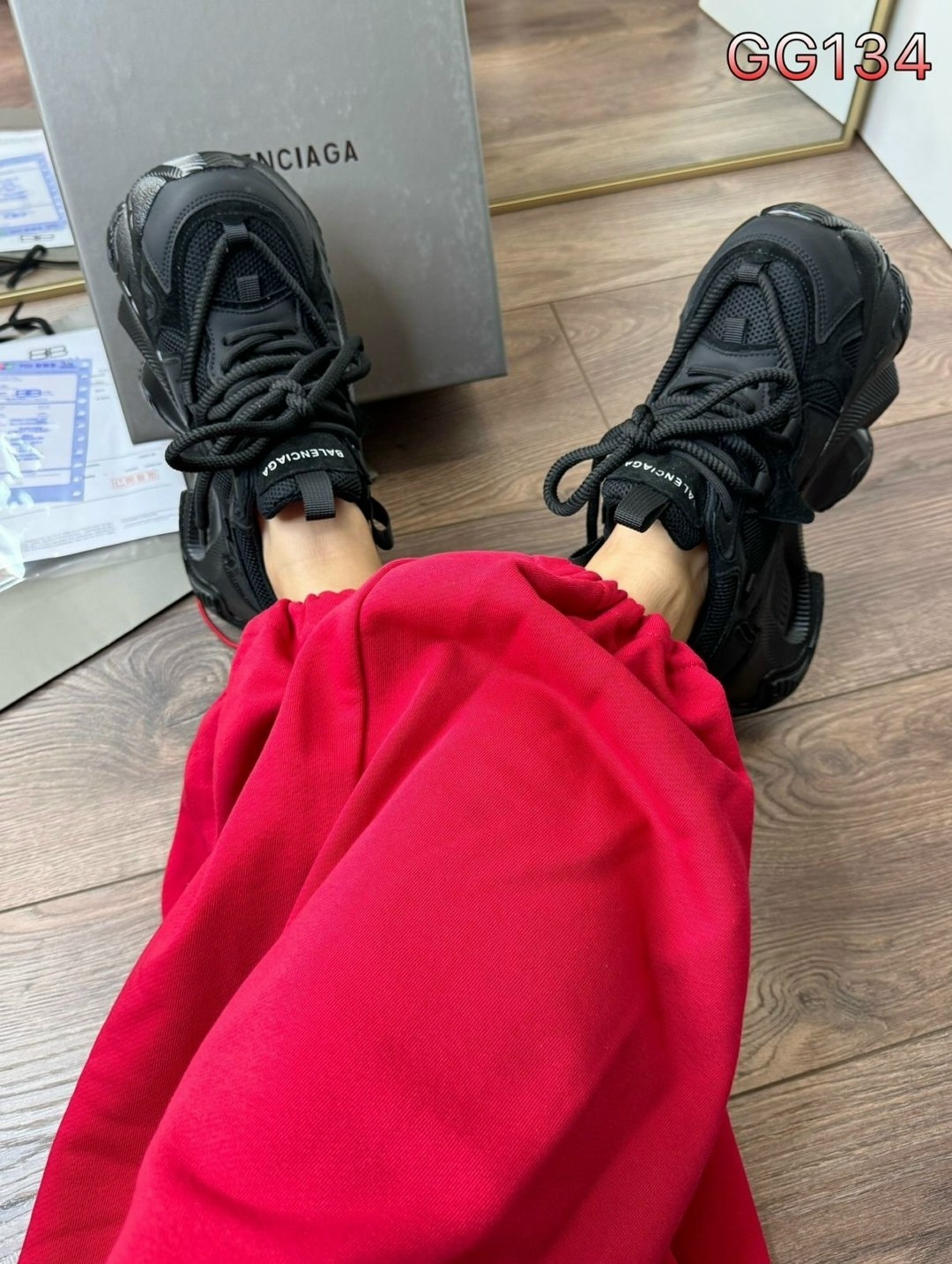 женские кроссовки,кроссовки,кроссовки женские balenciaga,модные кроссовки,женские массивные кроссовки