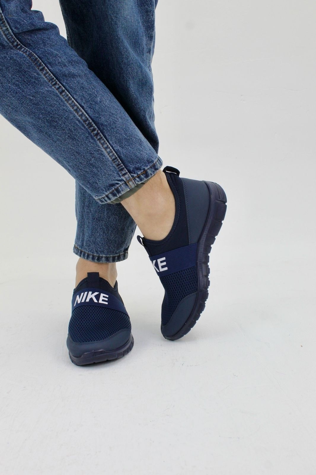 ,кроссовки adidas,спортивная ,кроссовка мужской,кроссовки летни