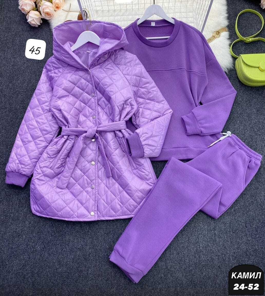 пальто стеганое,куртка демисезонная,куртка теплая,куртка для полных,куртки для полных женщин