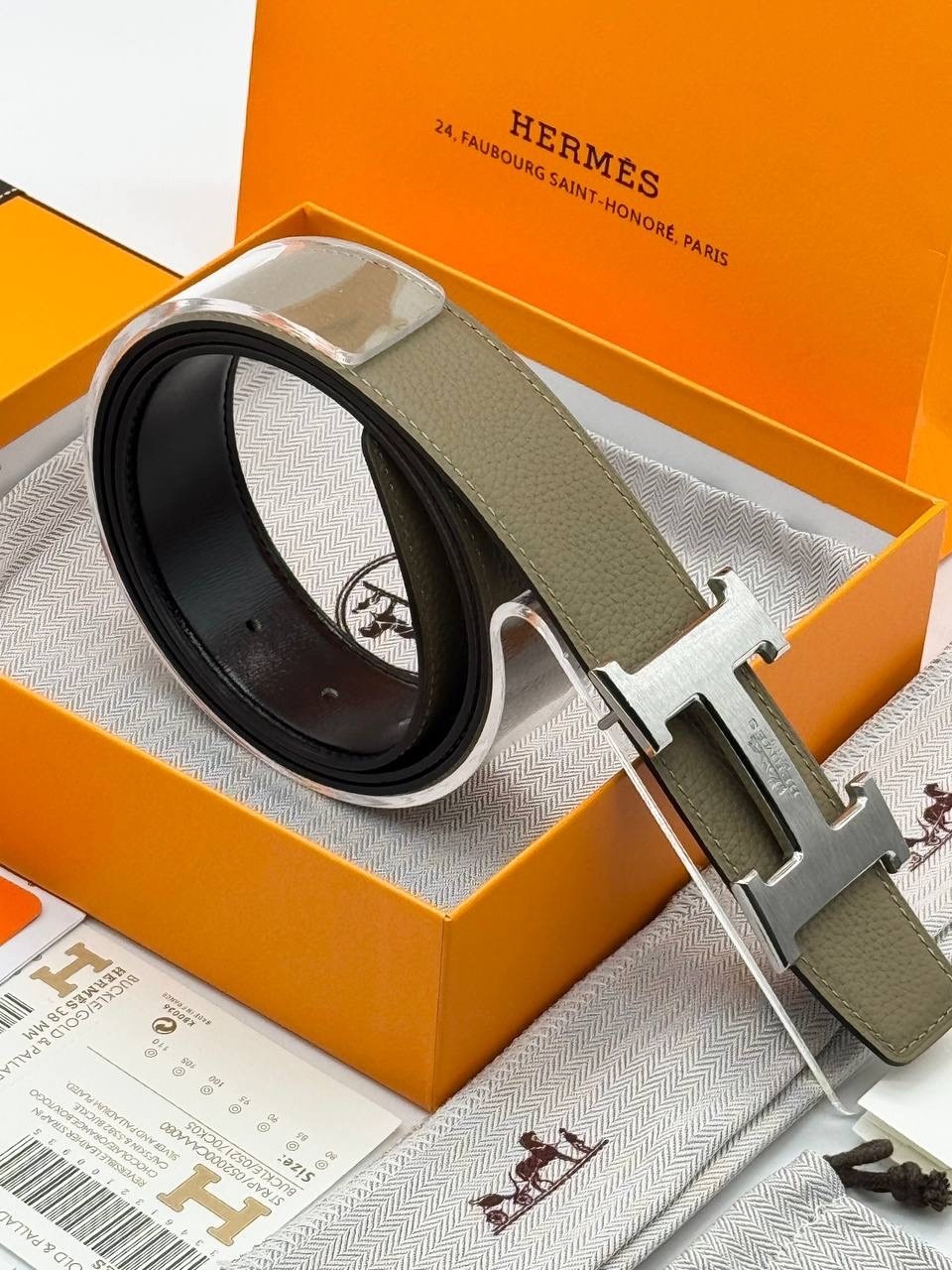 ремень мужской hermes,кожаный ремень hermes,ремень hermes,мужской кожаный ремень hermes,ремни гермес оригинал