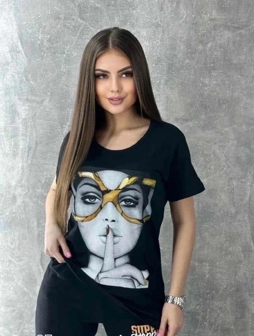 пижама женская, ,пижам,домашние костюмы,костюм домашний женский