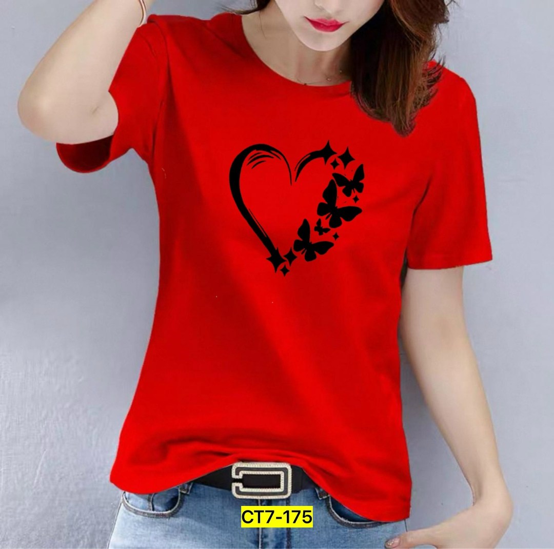 футболки женские с принтом,одежда футболка,женская футболка,футболки для женщин,футболка с принтом